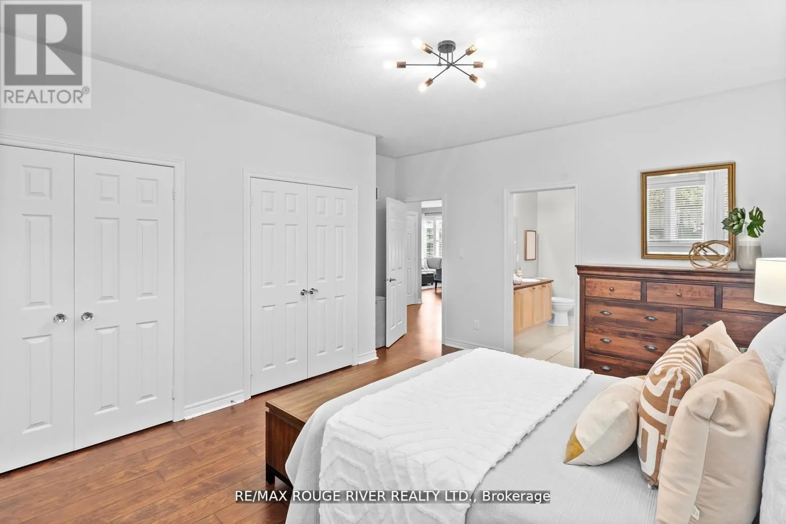 11 MAPLE EDGE LANE