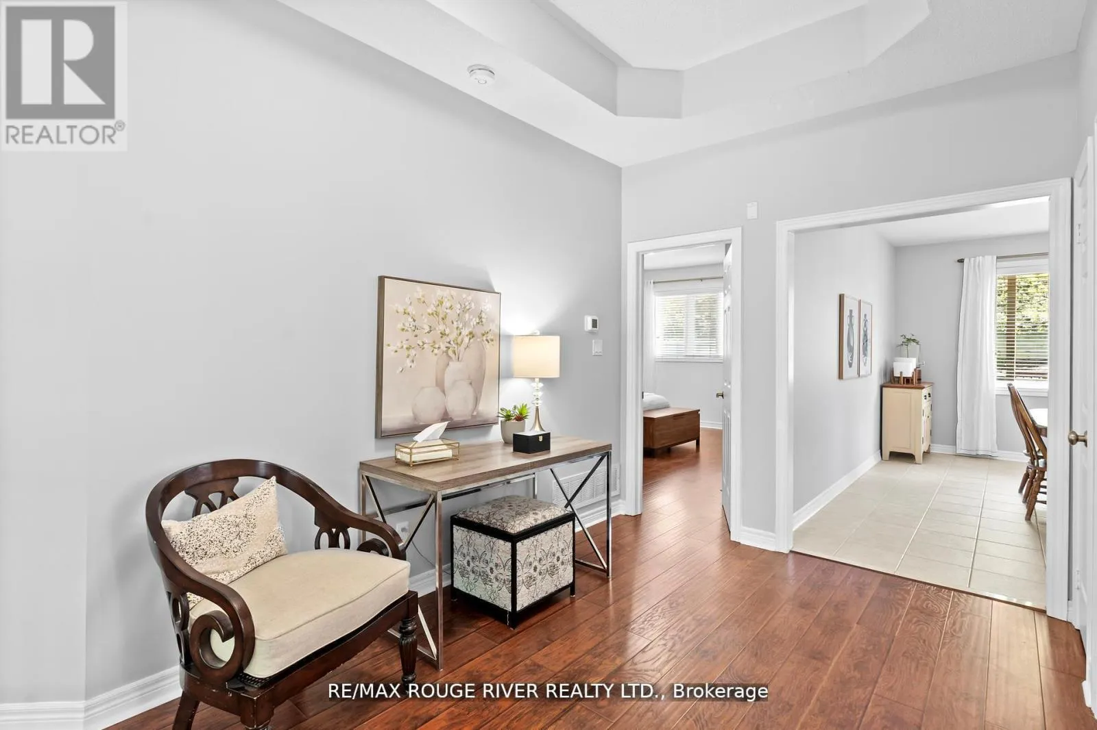 11 MAPLE EDGE LANE