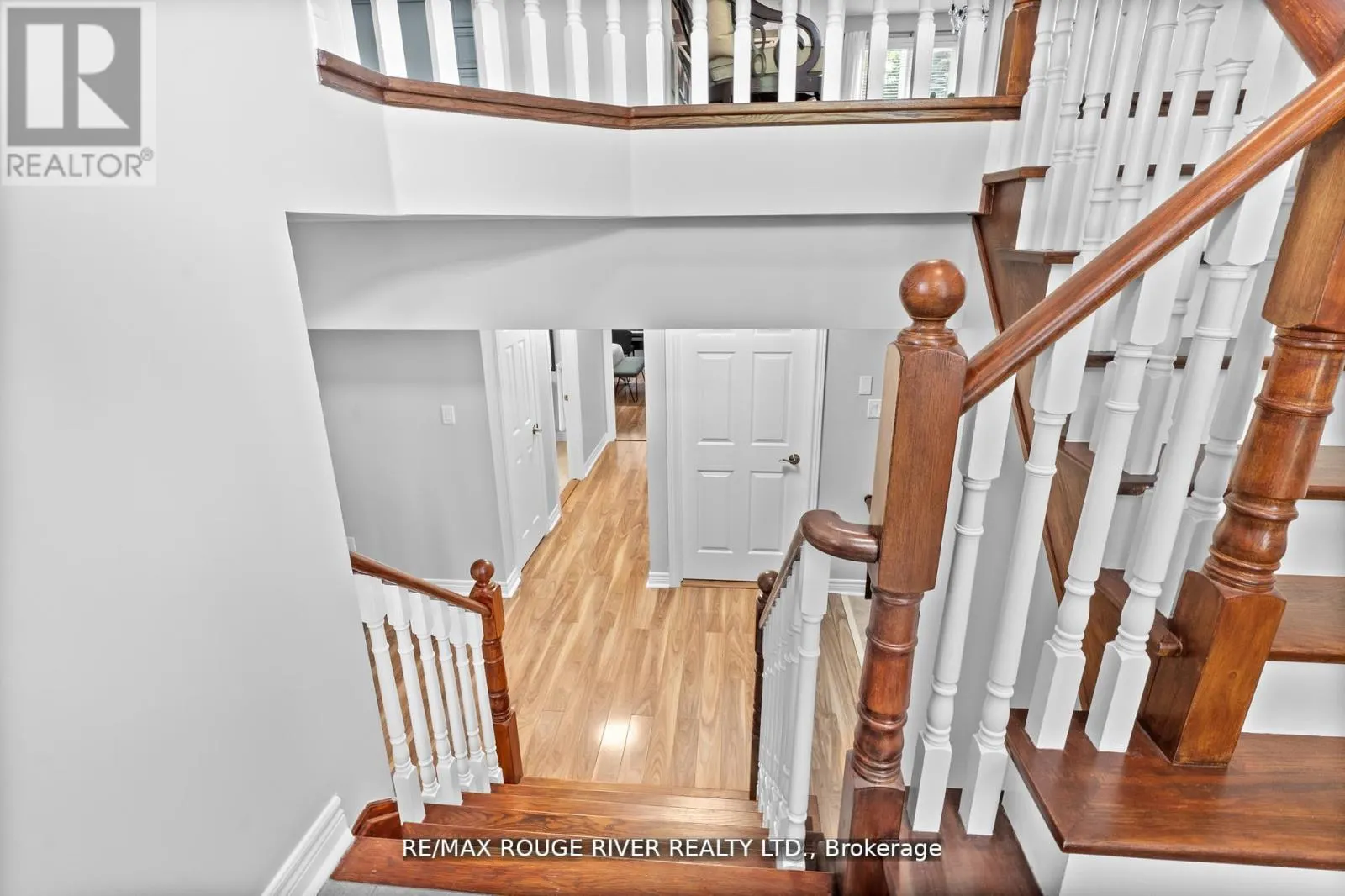 11 MAPLE EDGE LANE