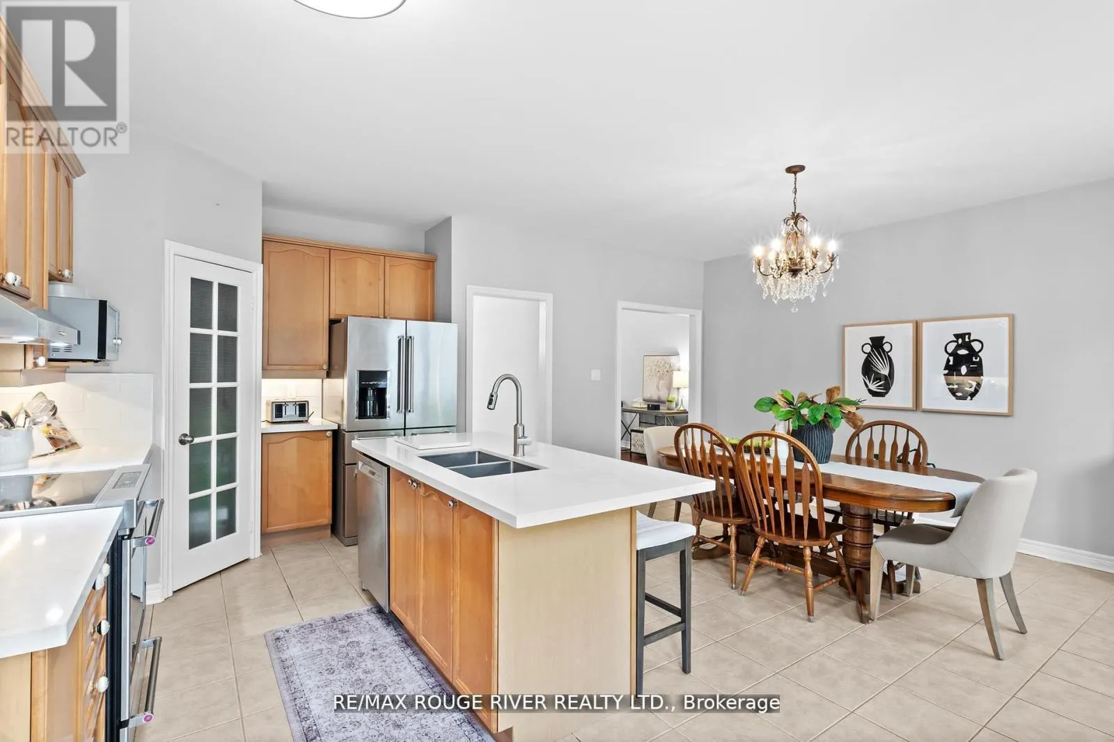 11 MAPLE EDGE LANE