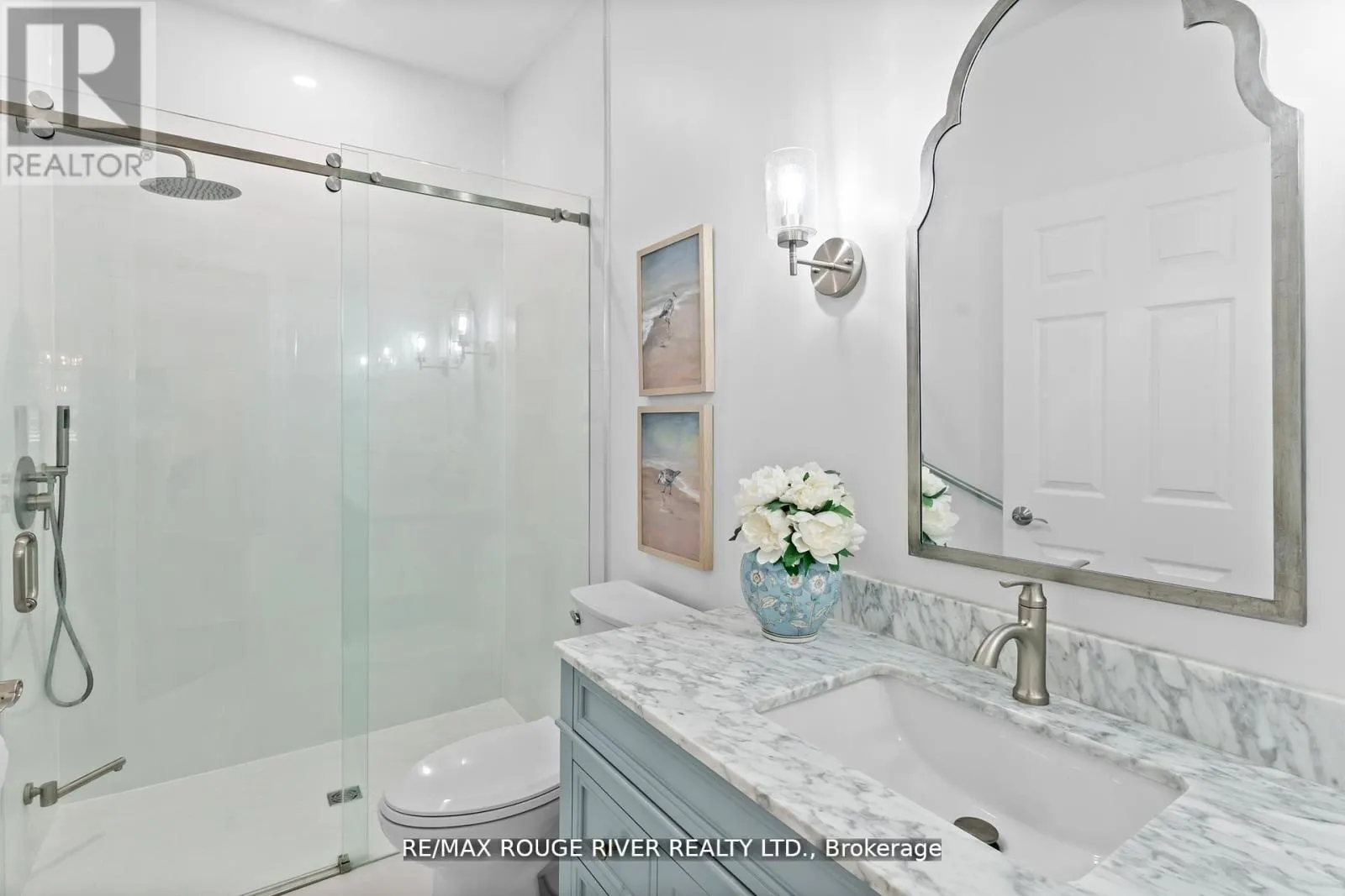 11 MAPLE EDGE LANE