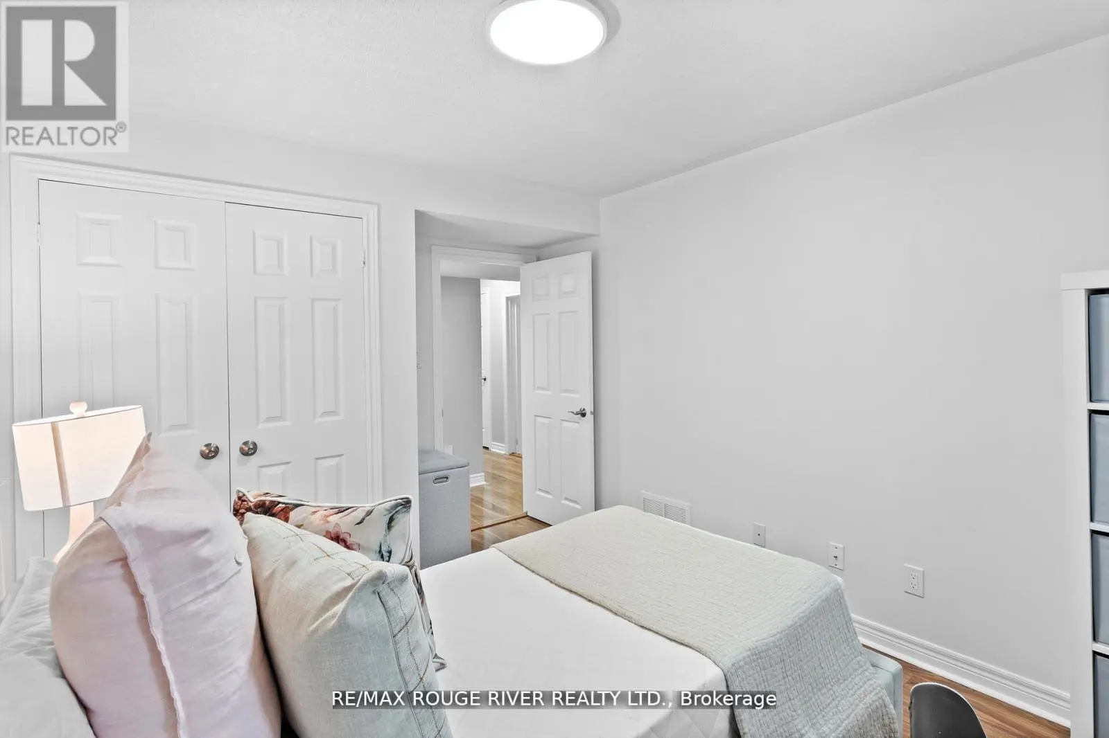 11 MAPLE EDGE LANE