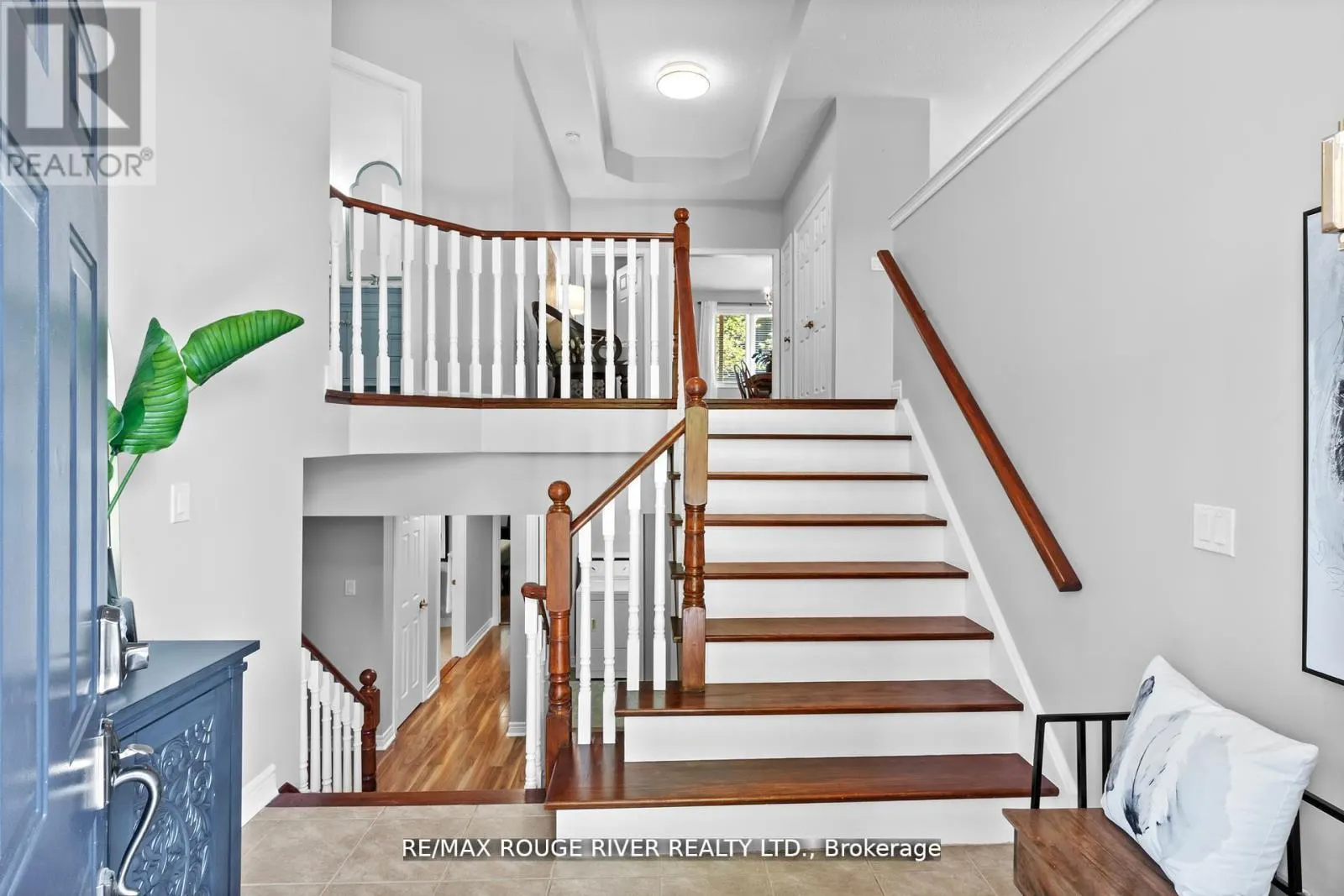 11 MAPLE EDGE LANE