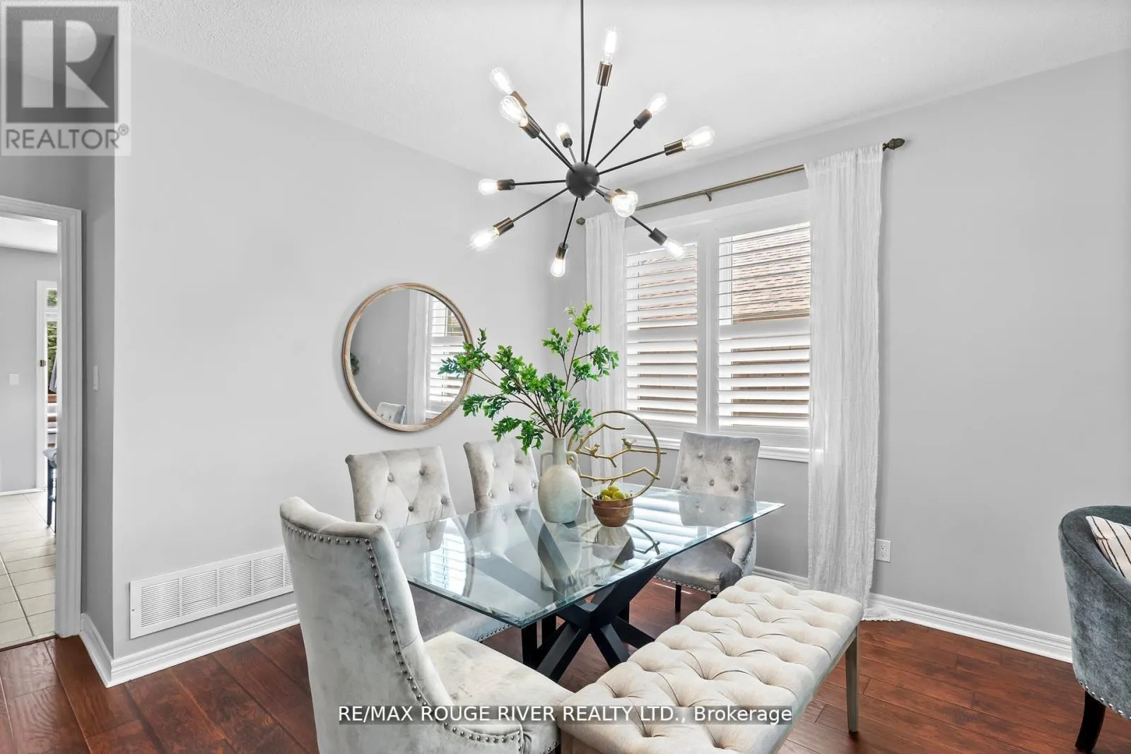 11 MAPLE EDGE LANE