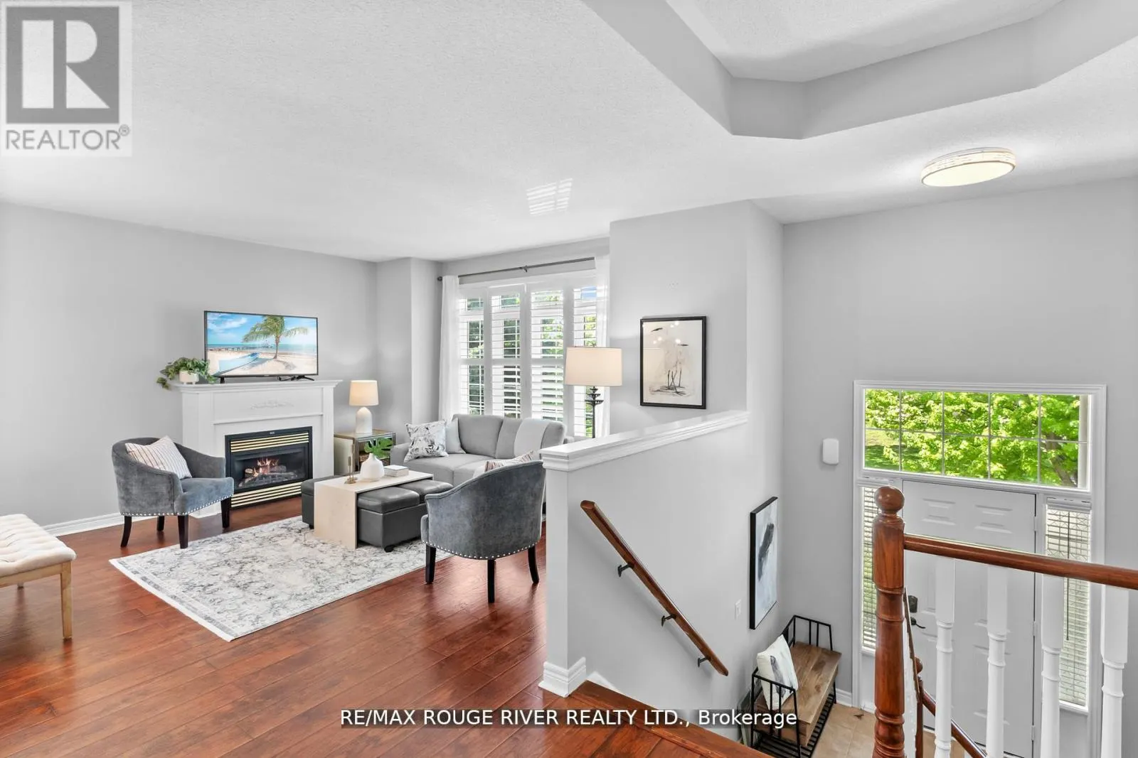 11 MAPLE EDGE LANE