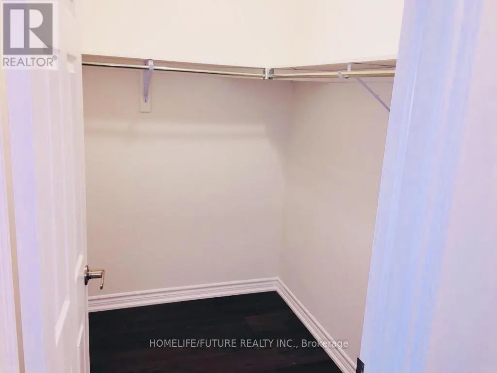 51 ARTHUR MCLAUGHLIN STREET