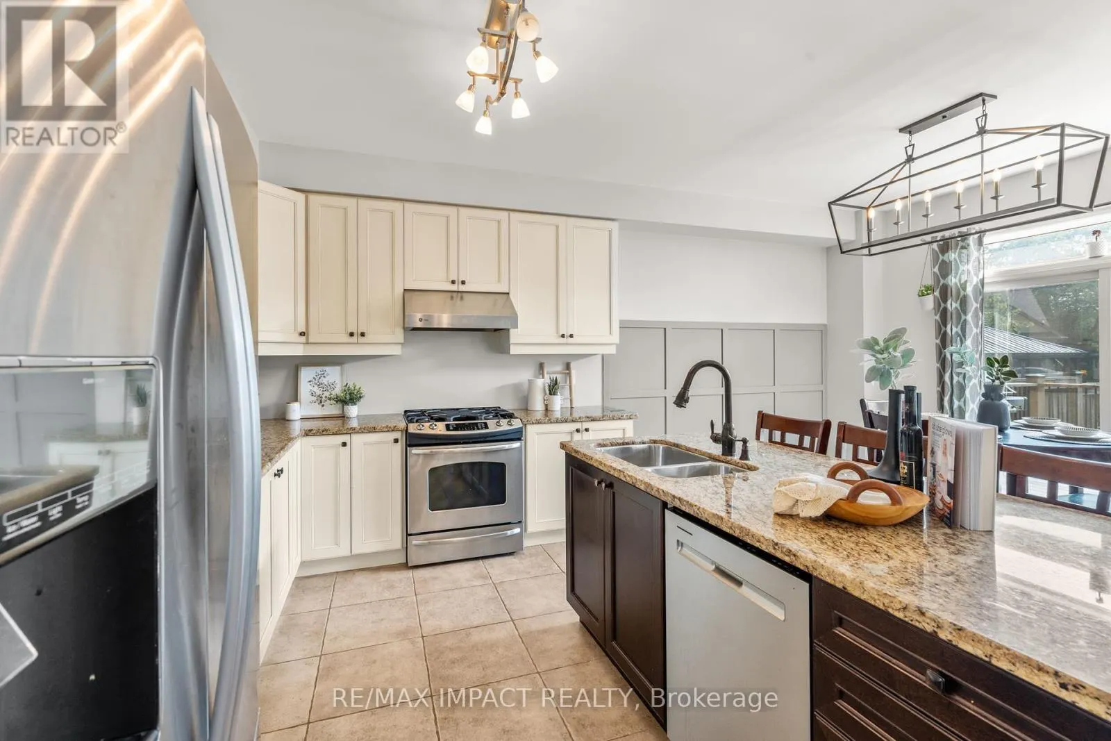 376 WEST SCUGOG LANE