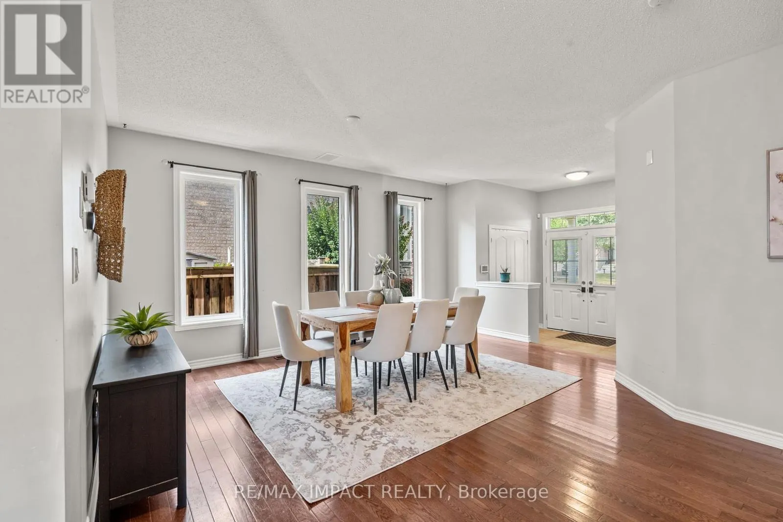 376 WEST SCUGOG LANE