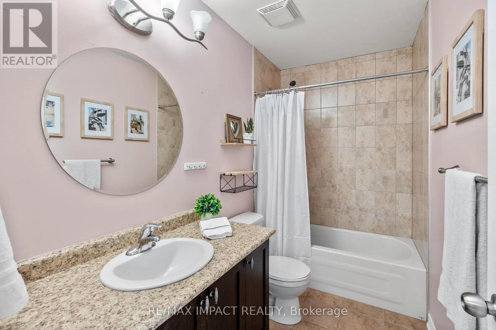 376 WEST SCUGOG LANE