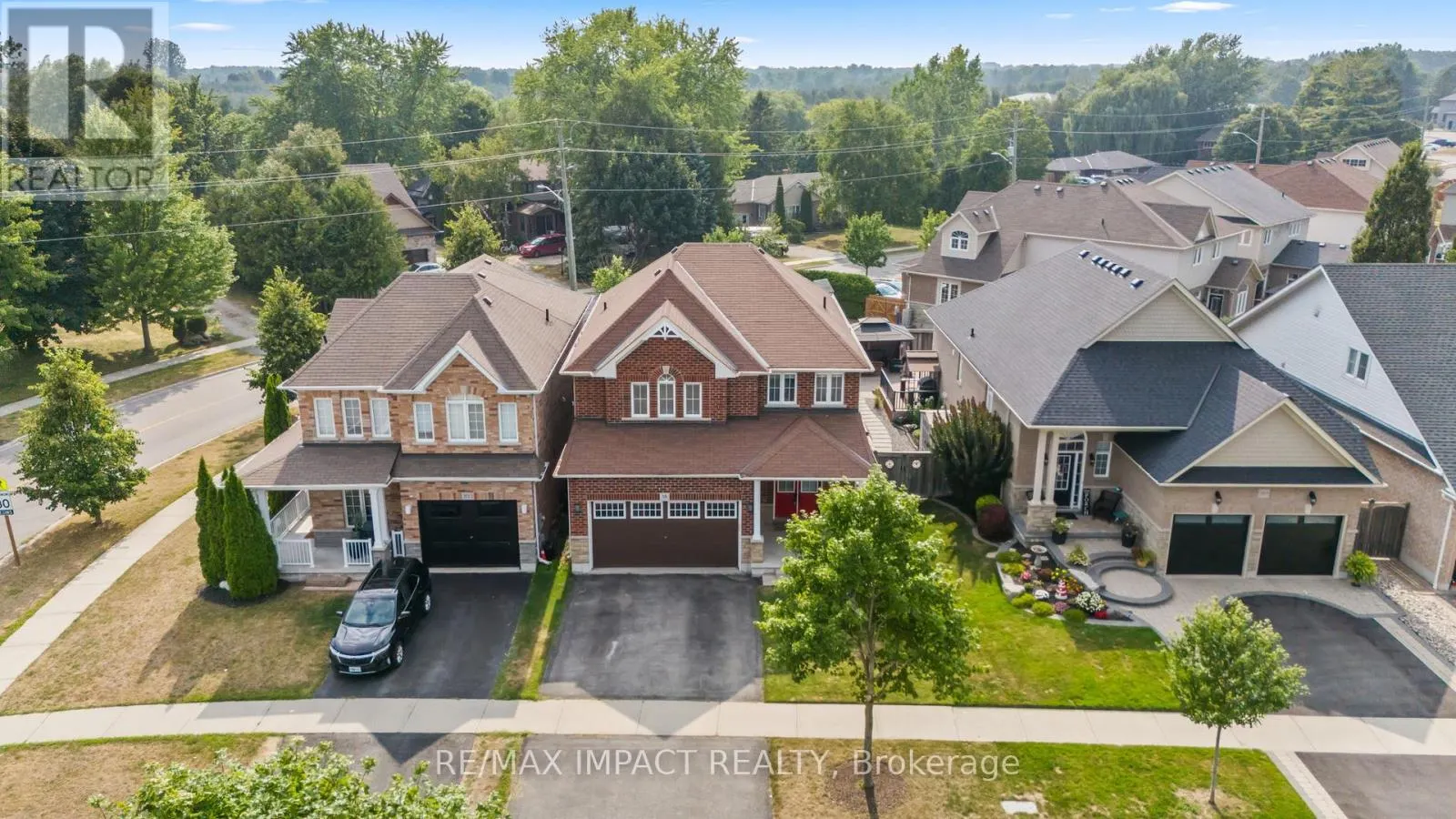 376 WEST SCUGOG LANE