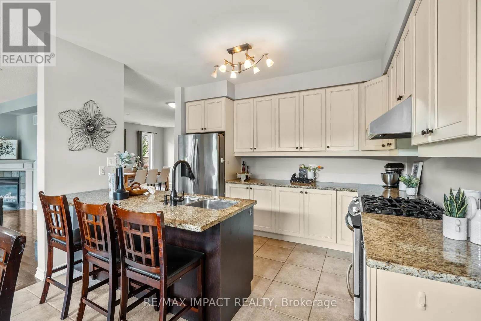 376 WEST SCUGOG LANE