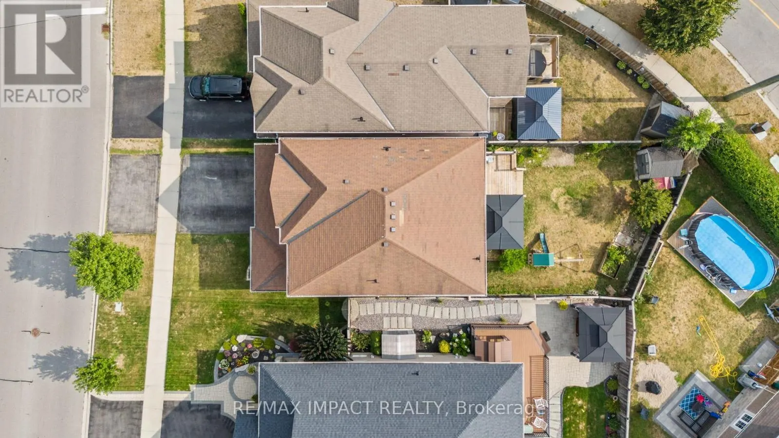 376 WEST SCUGOG LANE