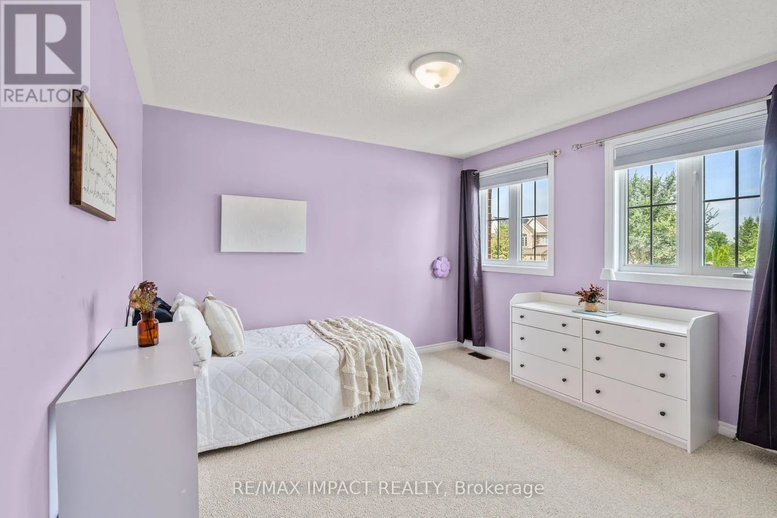 376 WEST SCUGOG LANE