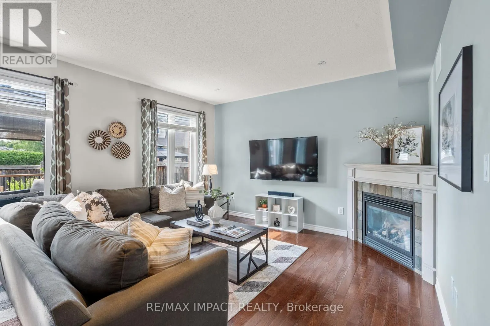 376 WEST SCUGOG LANE