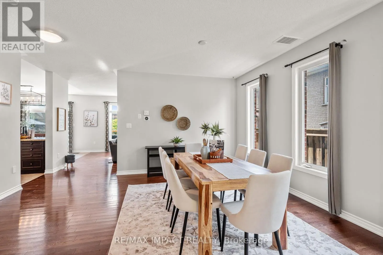 376 WEST SCUGOG LANE
