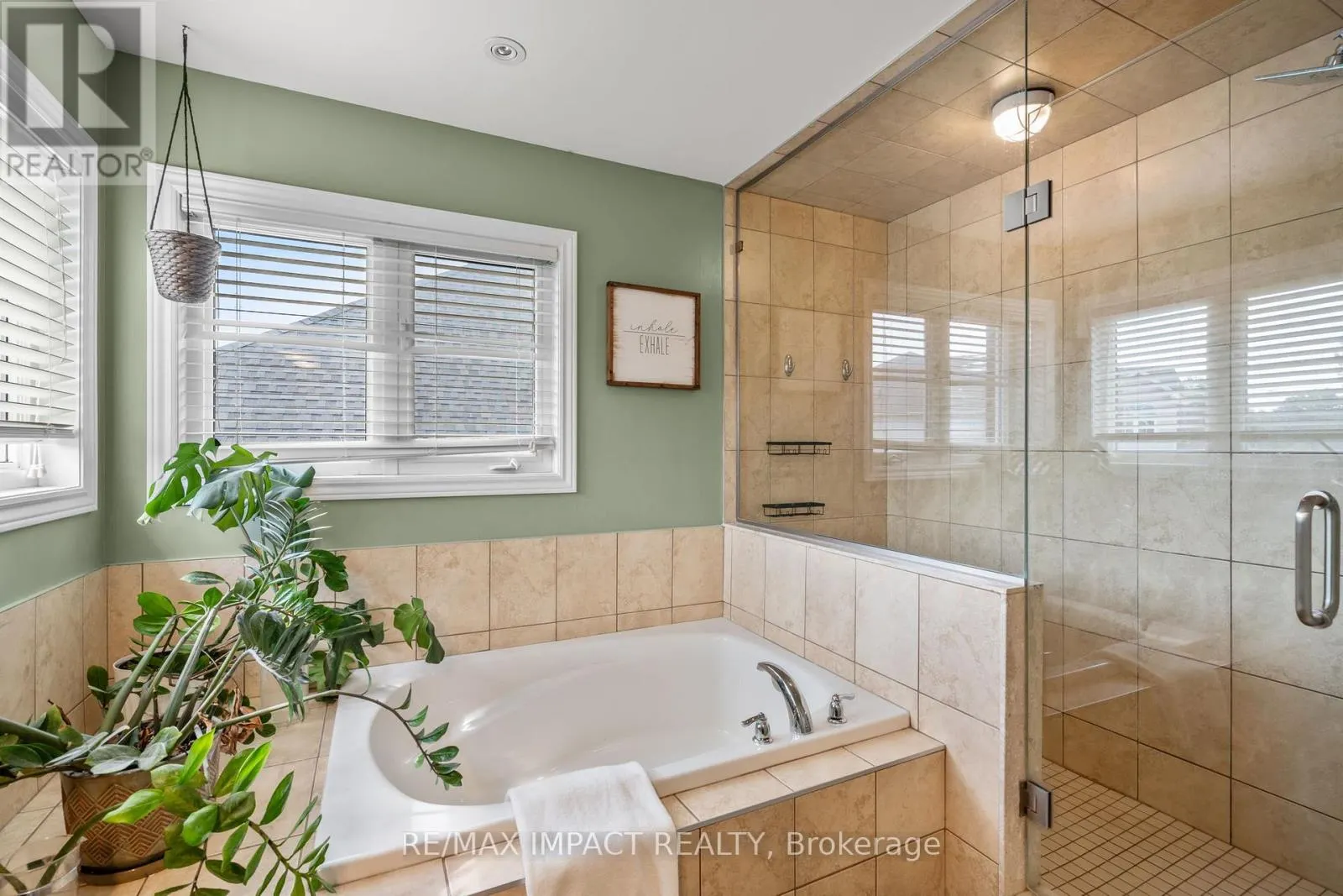 376 WEST SCUGOG LANE