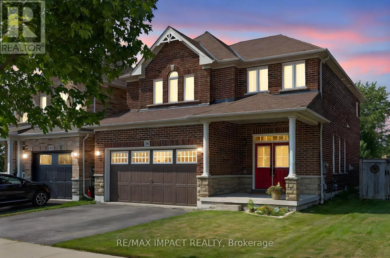 376 WEST SCUGOG LANE