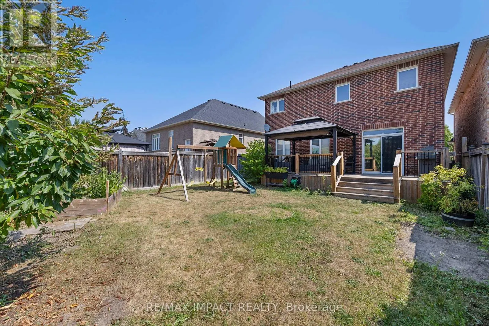 376 WEST SCUGOG LANE