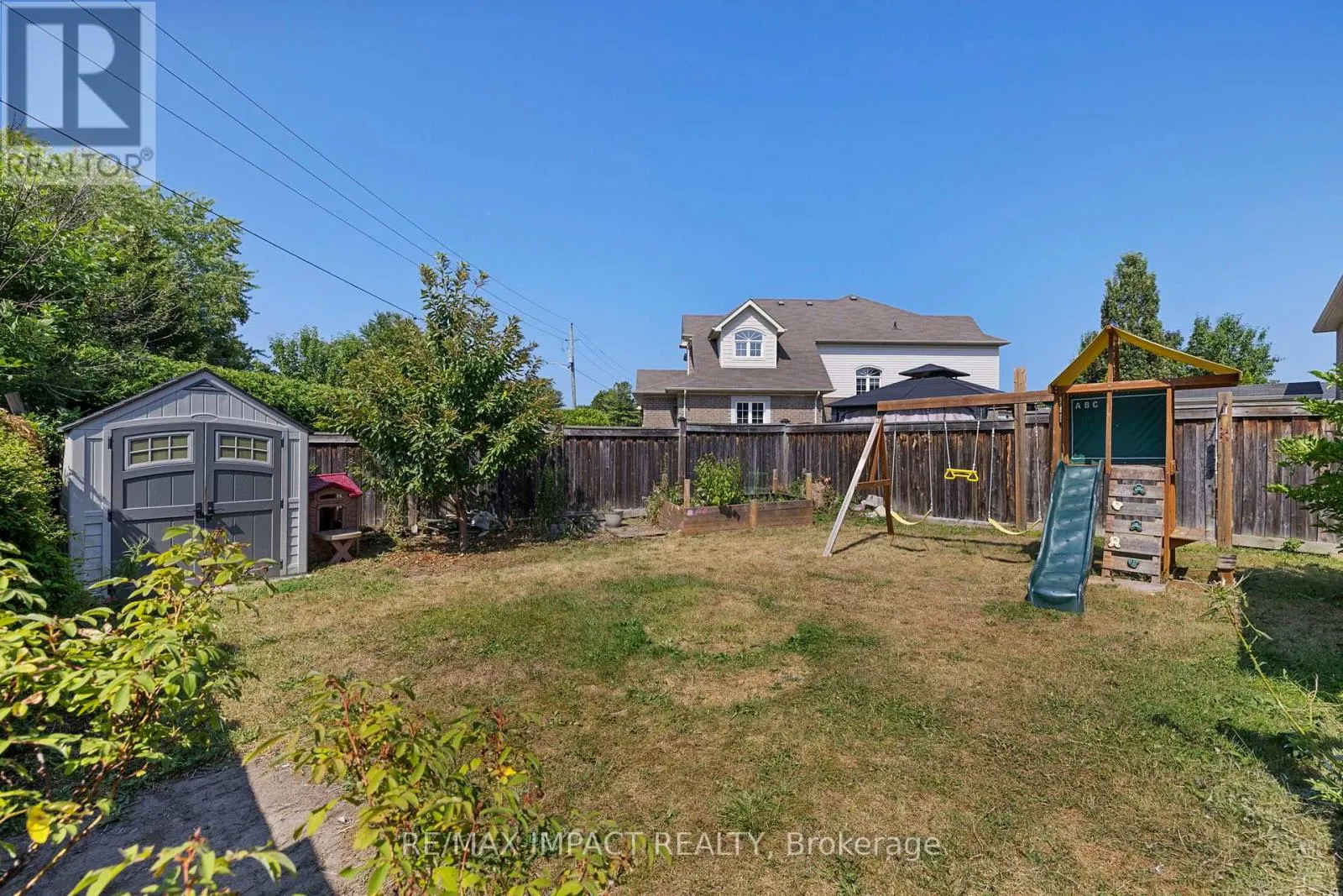 376 WEST SCUGOG LANE