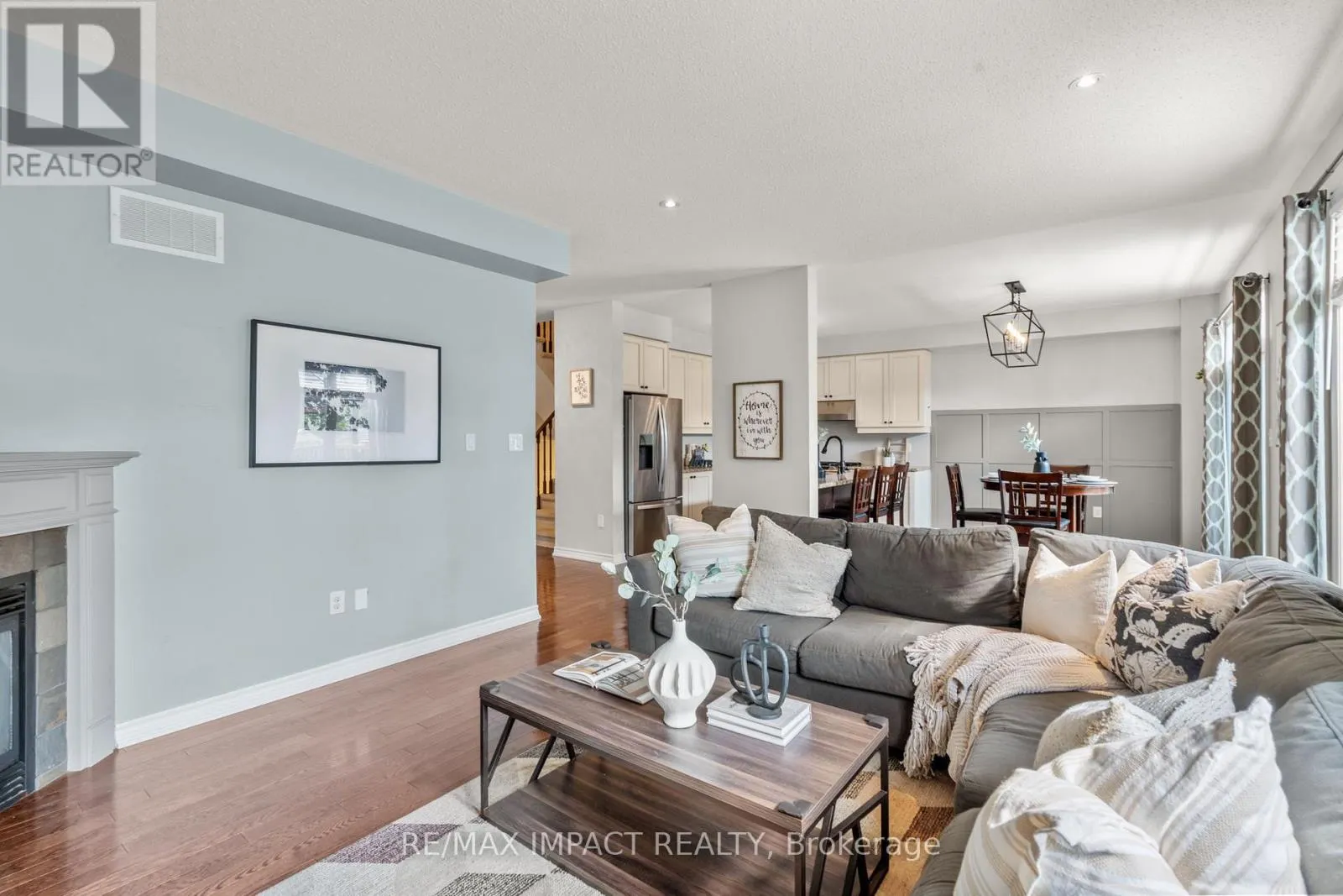 376 WEST SCUGOG LANE