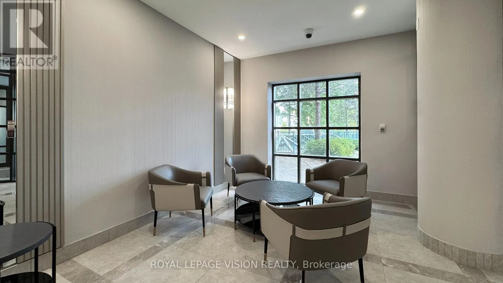 207 - 115 OMNI DRIVE