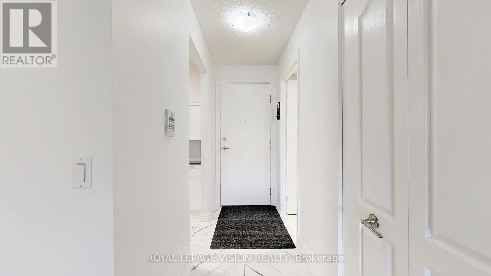207 - 115 OMNI DRIVE