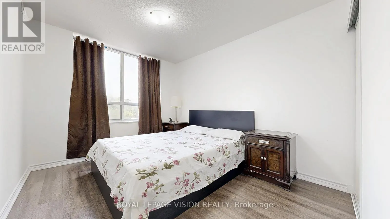 207 - 115 OMNI DRIVE