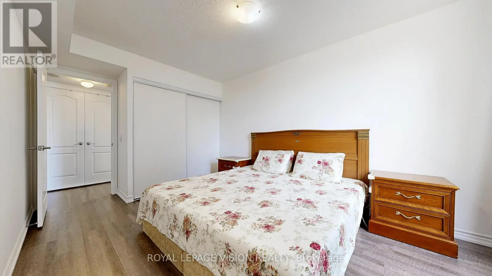 207 - 115 OMNI DRIVE