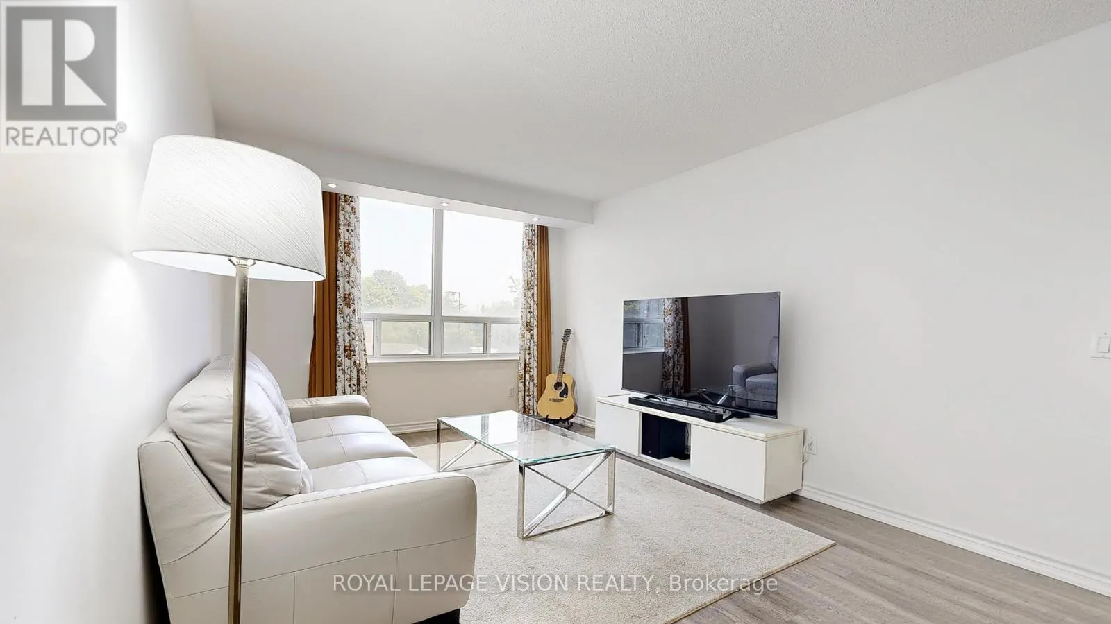 207 - 115 OMNI DRIVE
