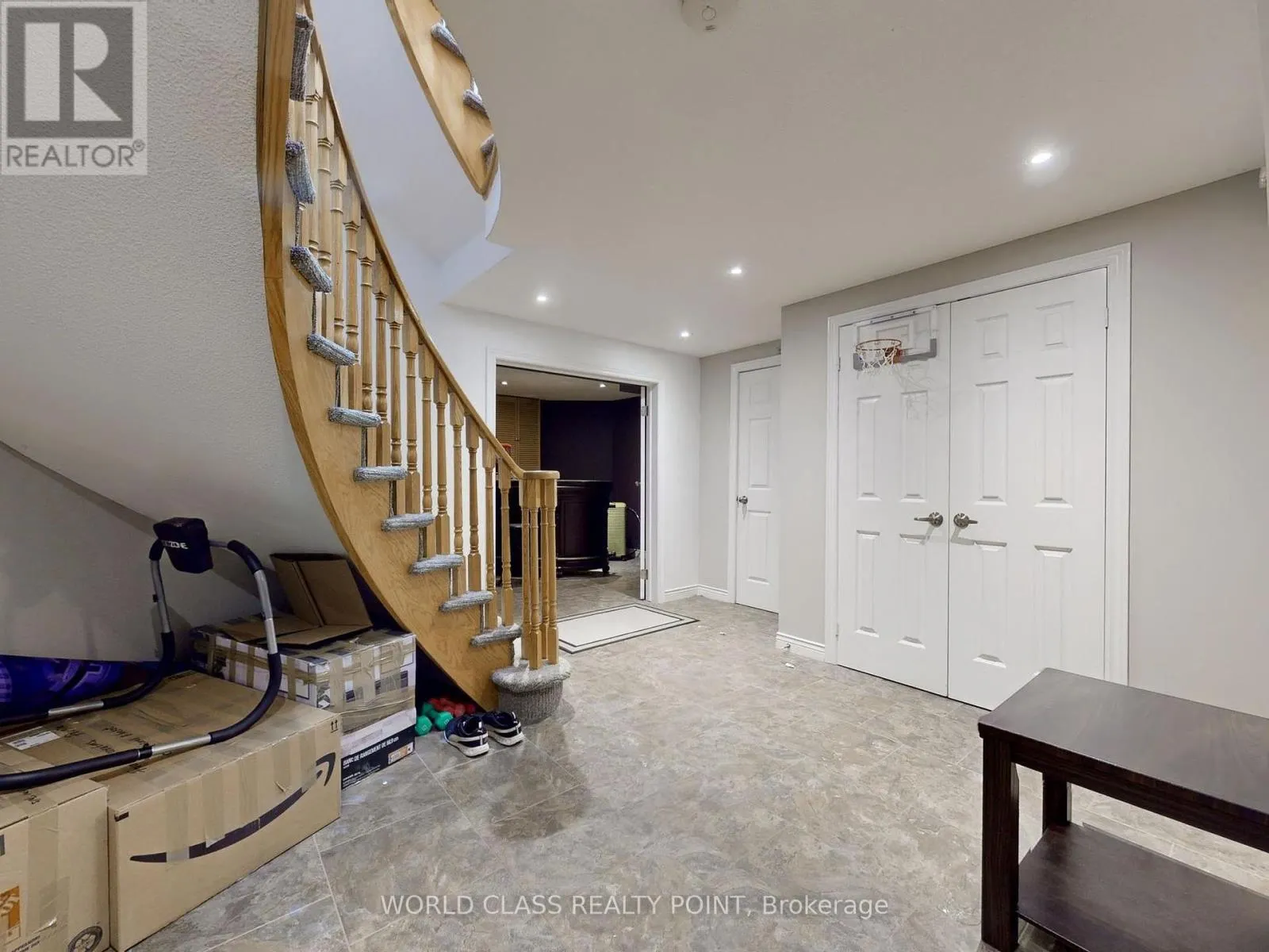 23 KILBRIDE DRIVE