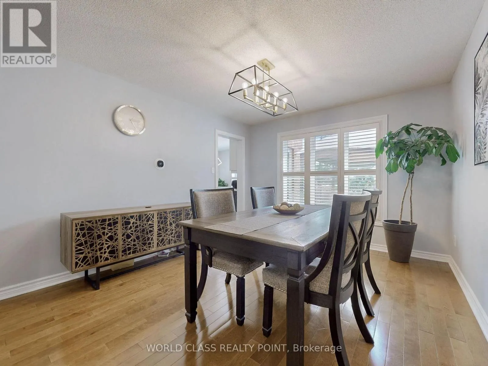 23 KILBRIDE DRIVE