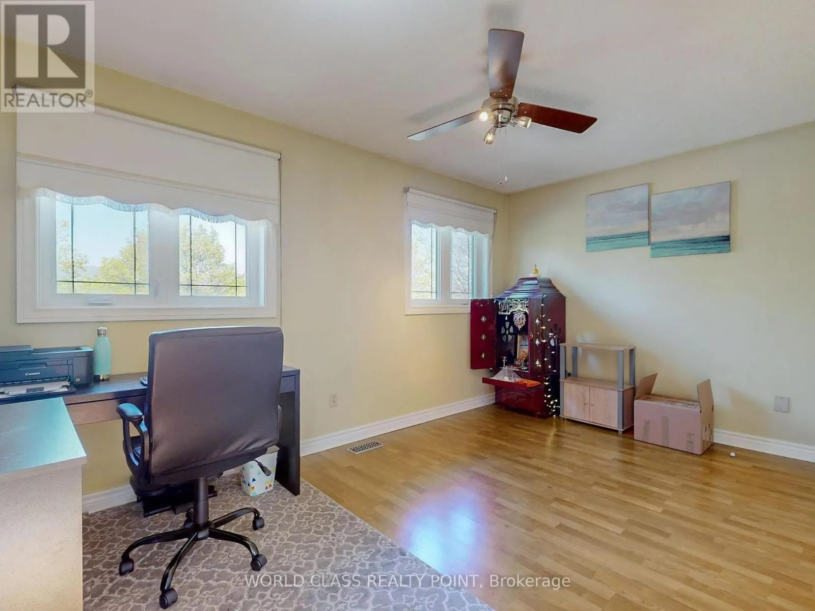 23 KILBRIDE DRIVE
