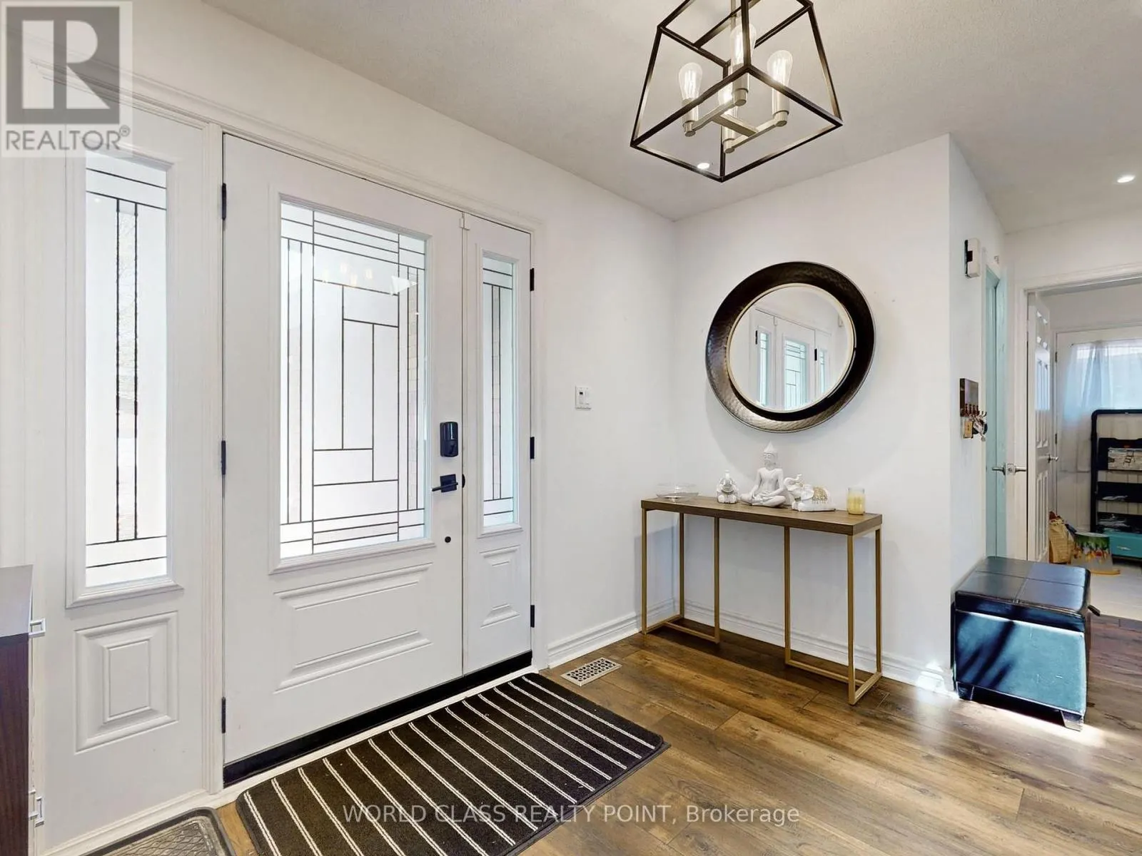 23 KILBRIDE DRIVE