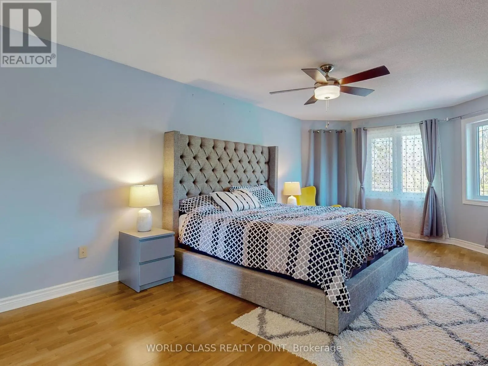 23 KILBRIDE DRIVE