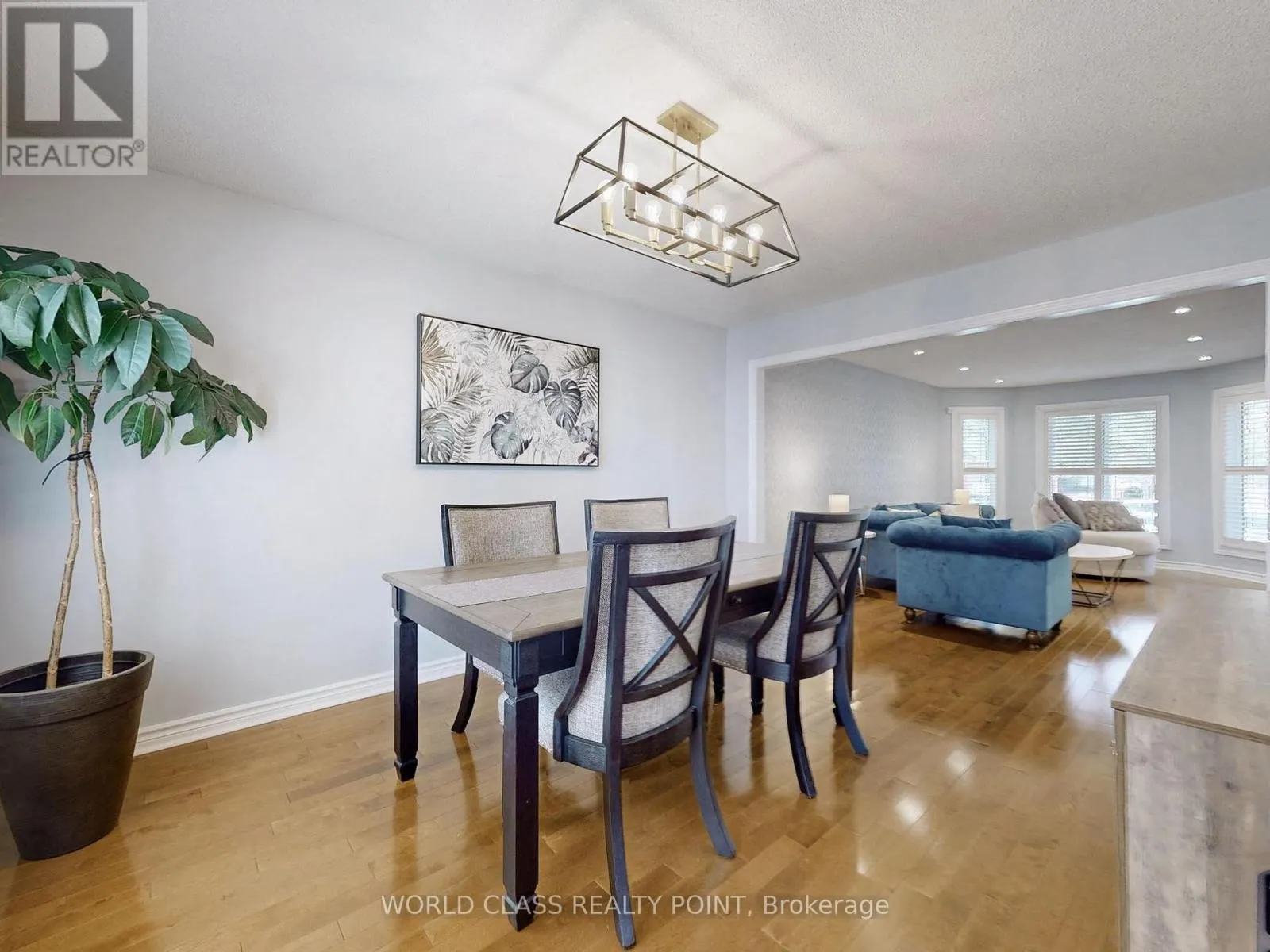 23 KILBRIDE DRIVE