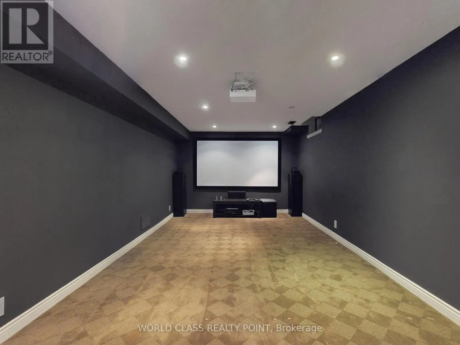 23 KILBRIDE DRIVE