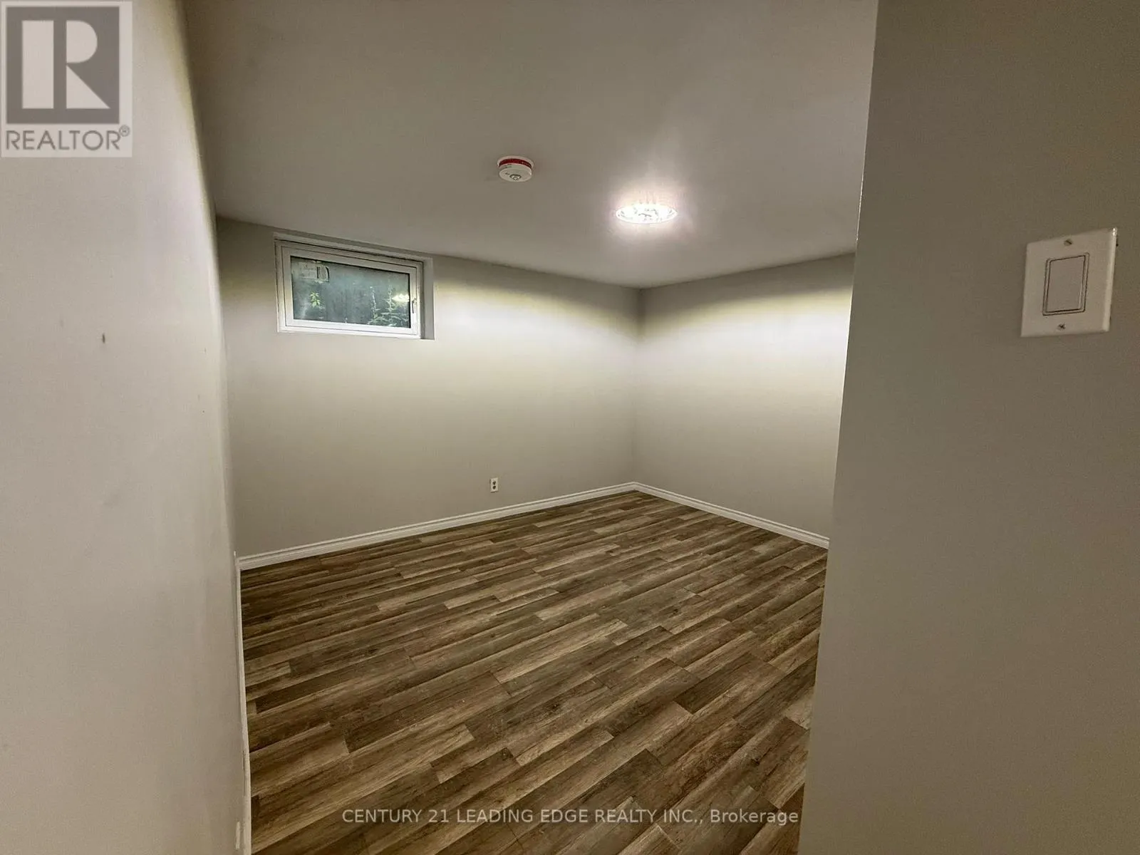 LOWER - 360 GUELPH STREET