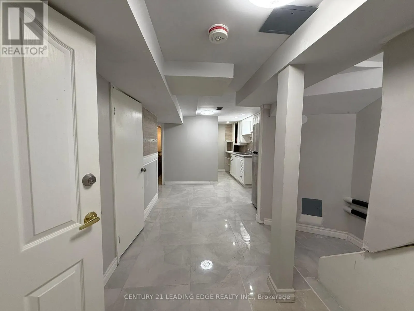 LOWER - 360 GUELPH STREET
