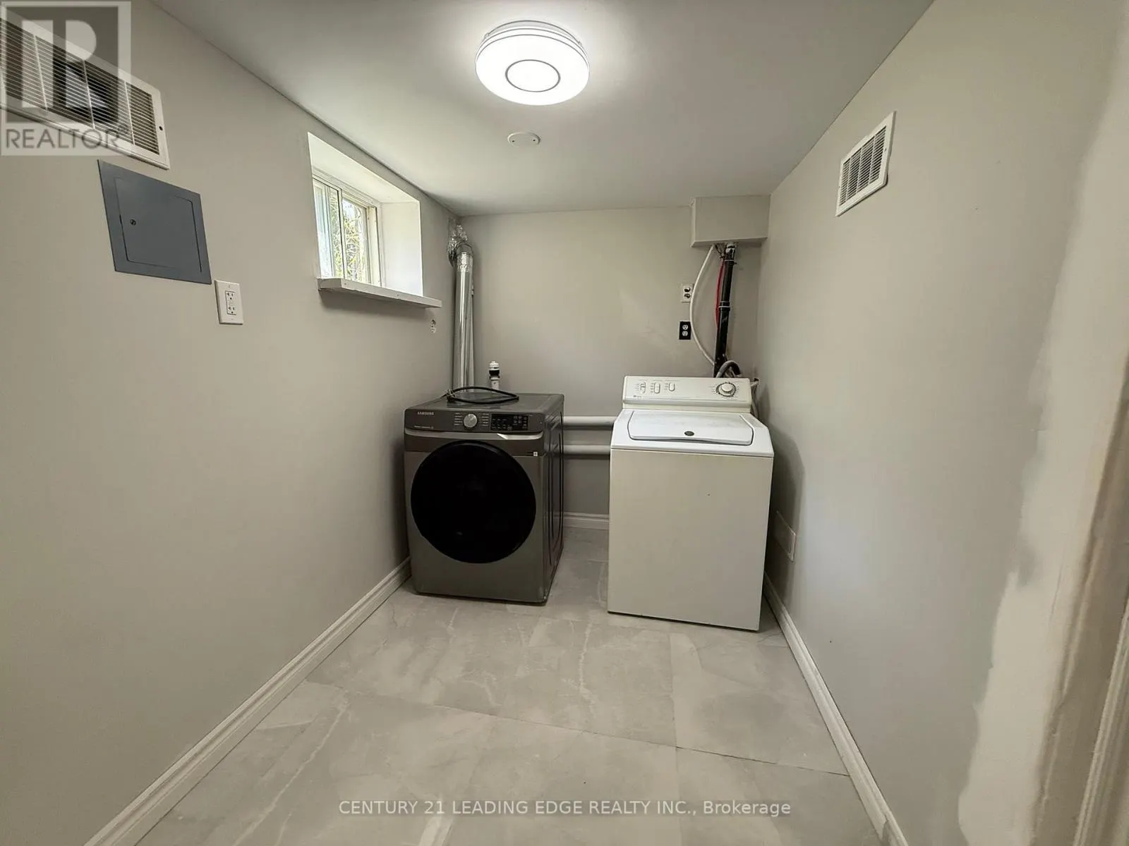 LOWER - 360 GUELPH STREET