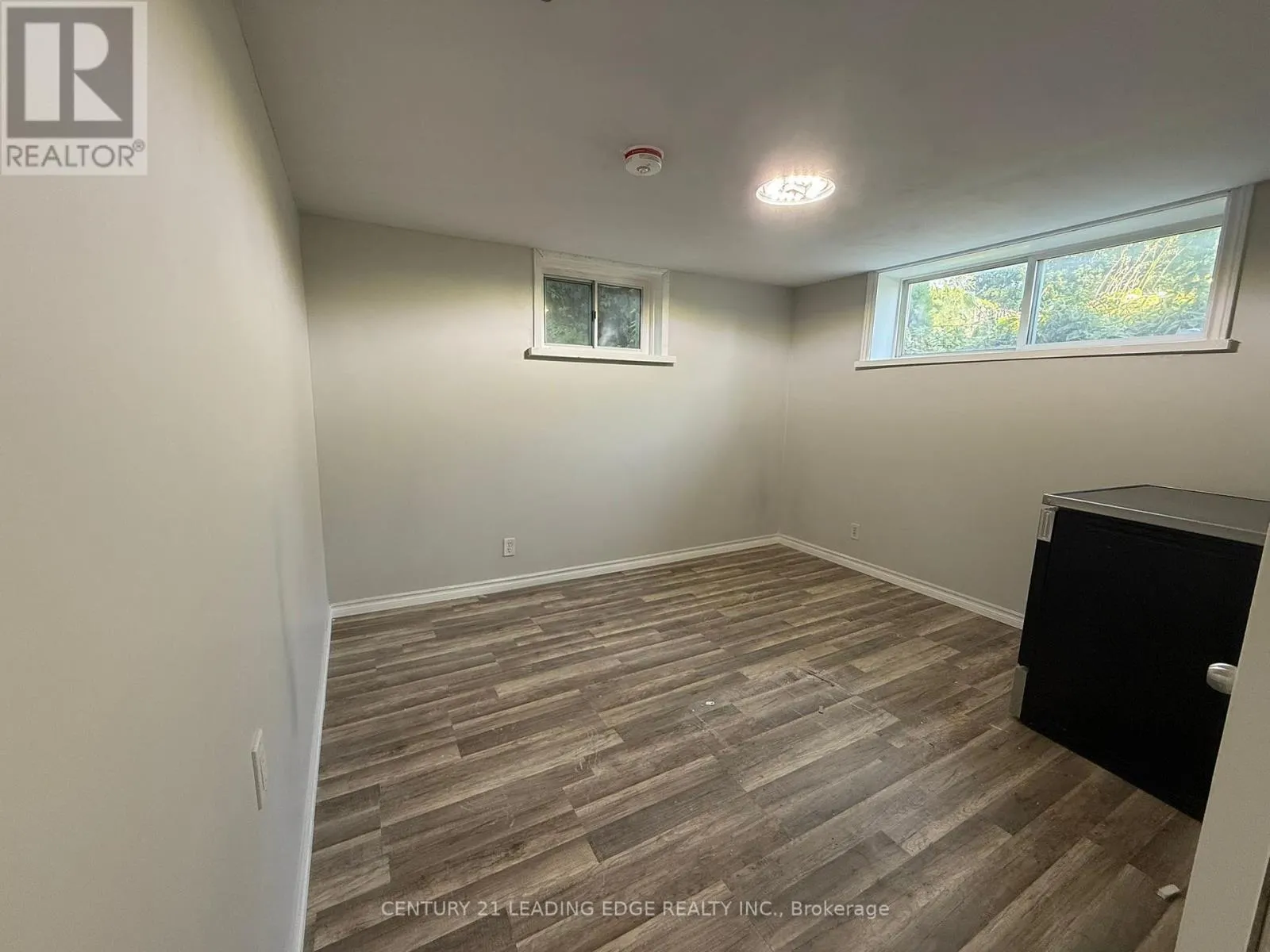 LOWER - 360 GUELPH STREET