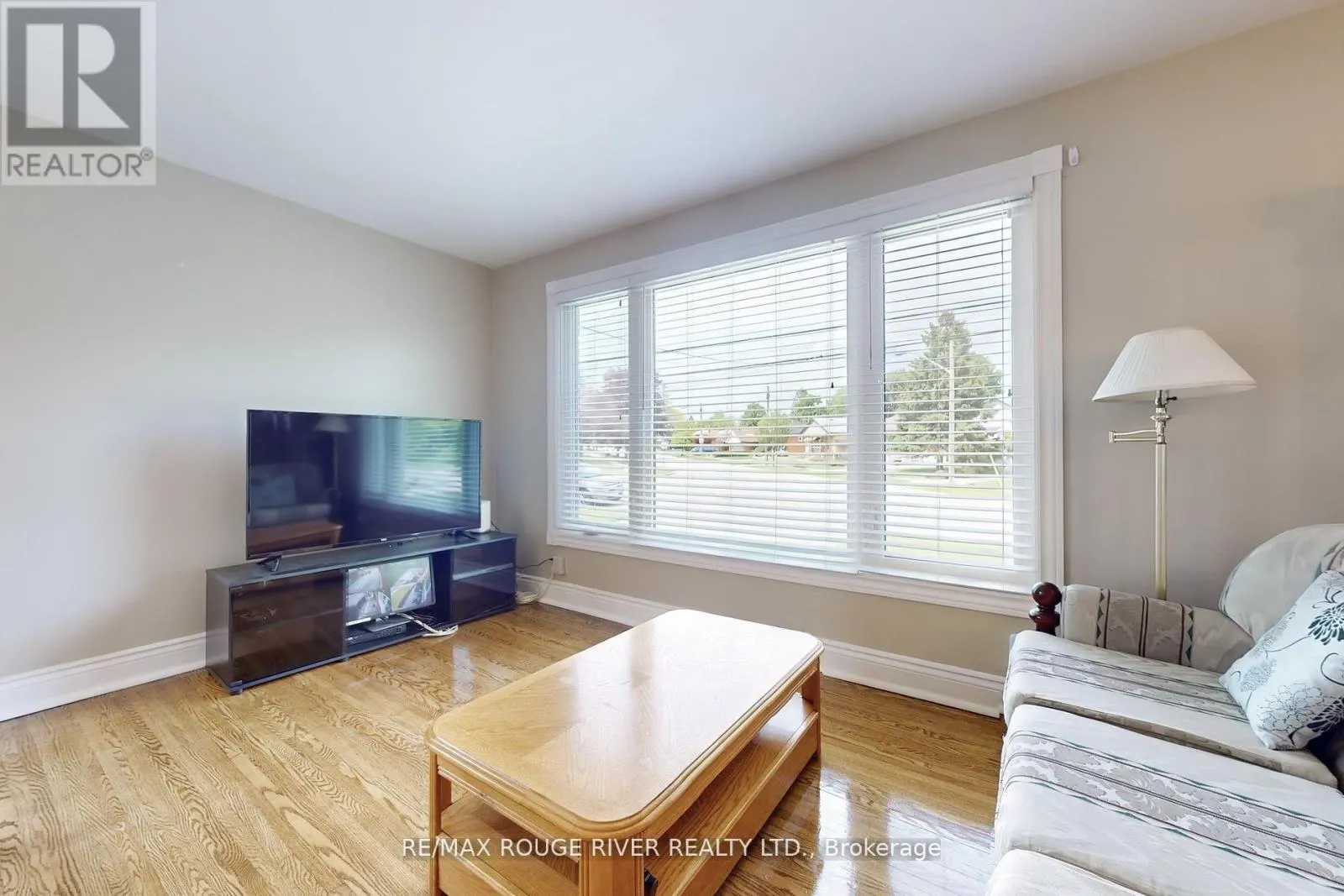 117 SHROPSHIRE DRIVE