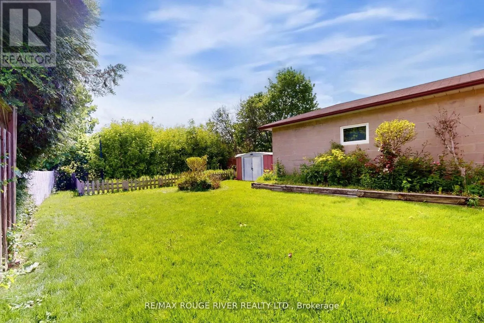 117 SHROPSHIRE DRIVE