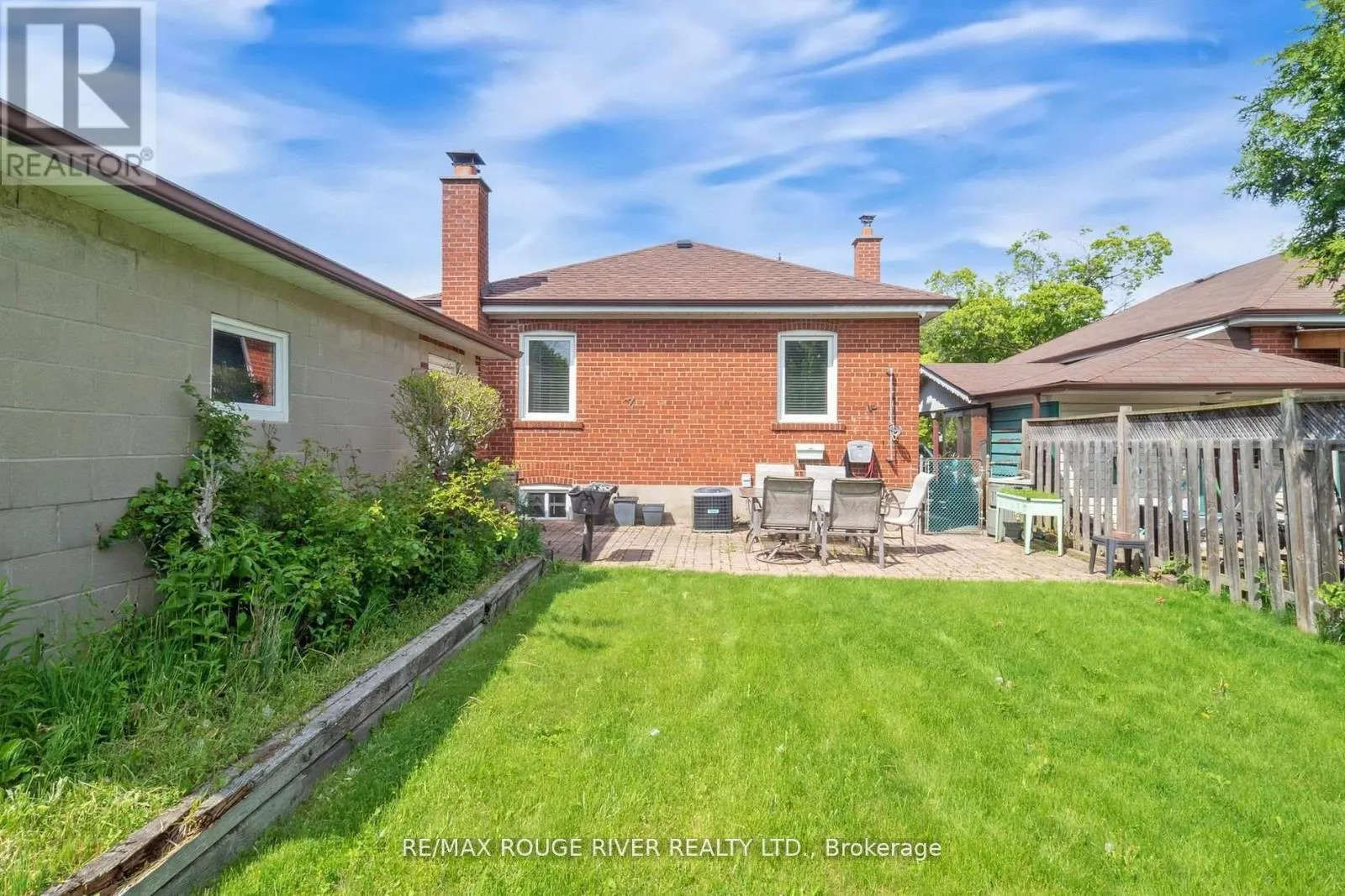 117 SHROPSHIRE DRIVE