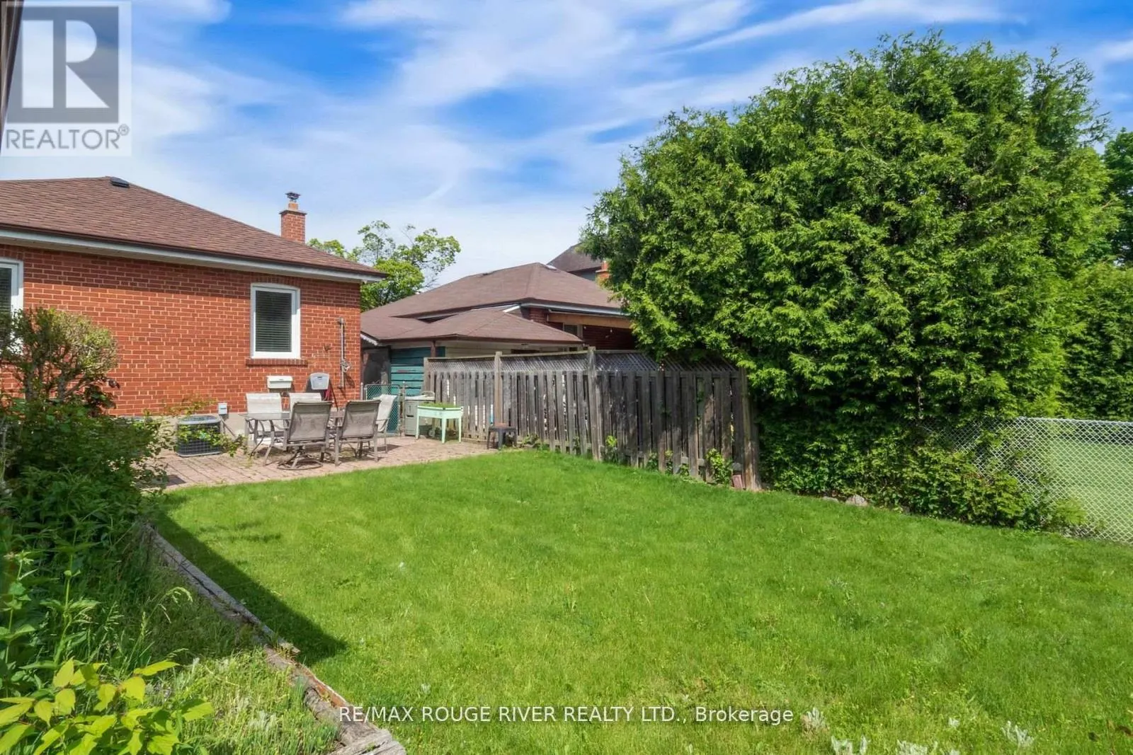 117 SHROPSHIRE DRIVE
