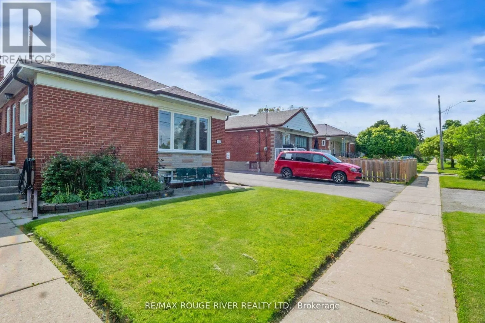 117 SHROPSHIRE DRIVE