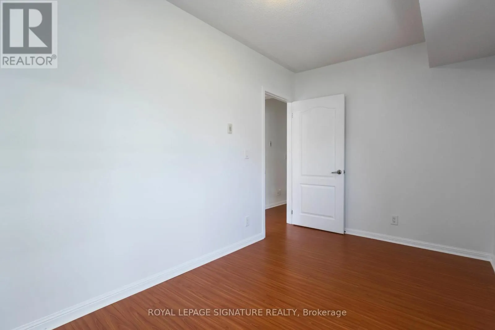 121 - 60 MENDELSSOHN STREET