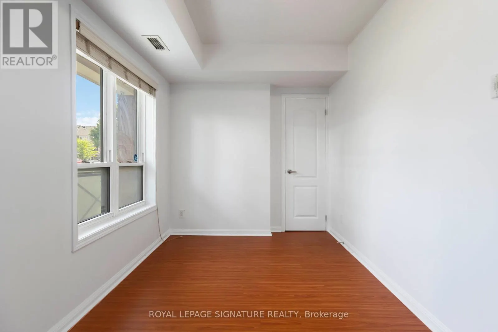 121 - 60 MENDELSSOHN STREET