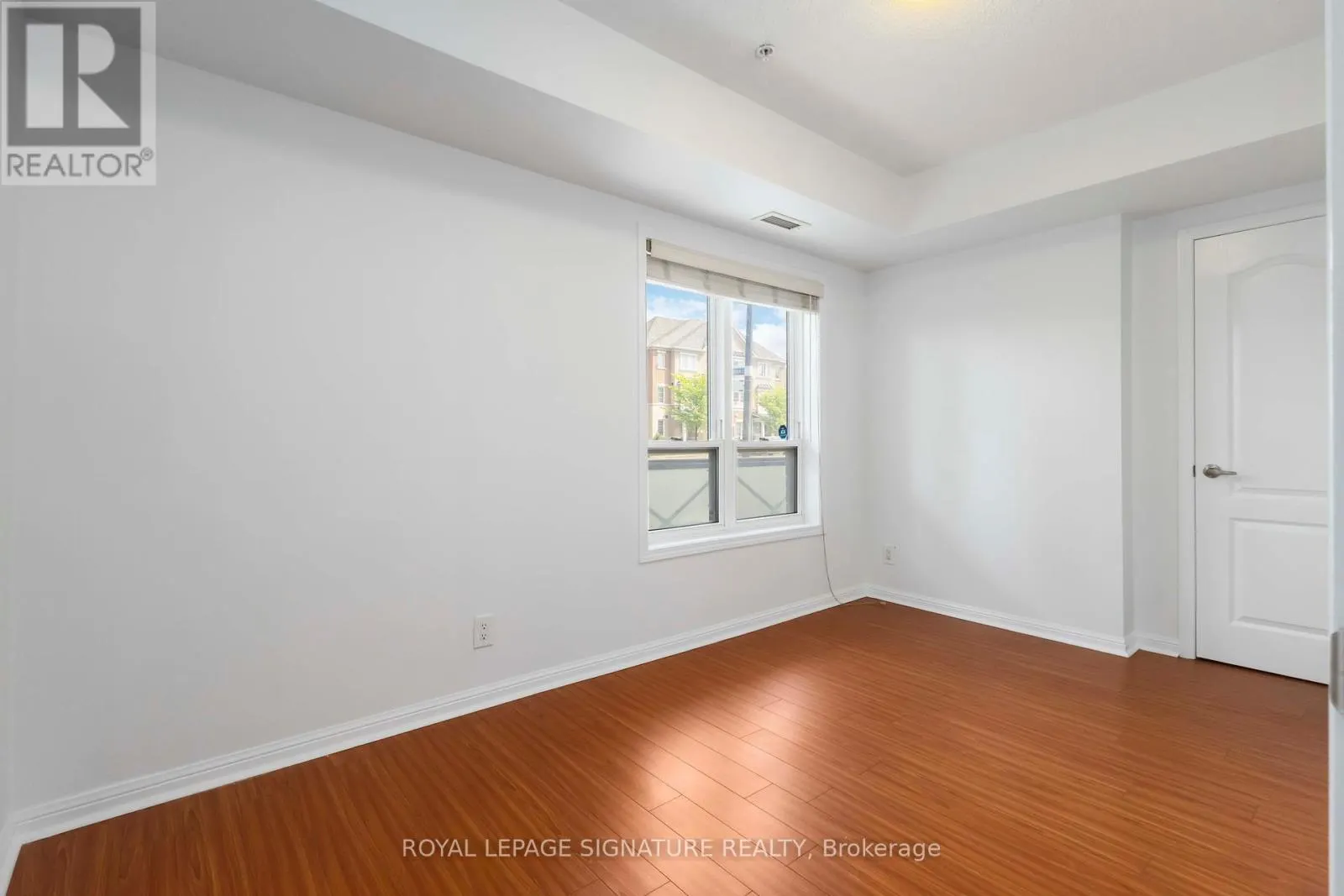 121 - 60 MENDELSSOHN STREET