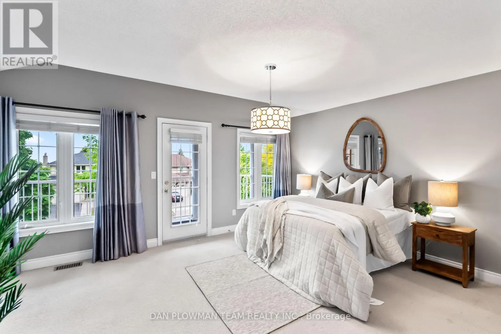 1071 COPPERFIELD DRIVE