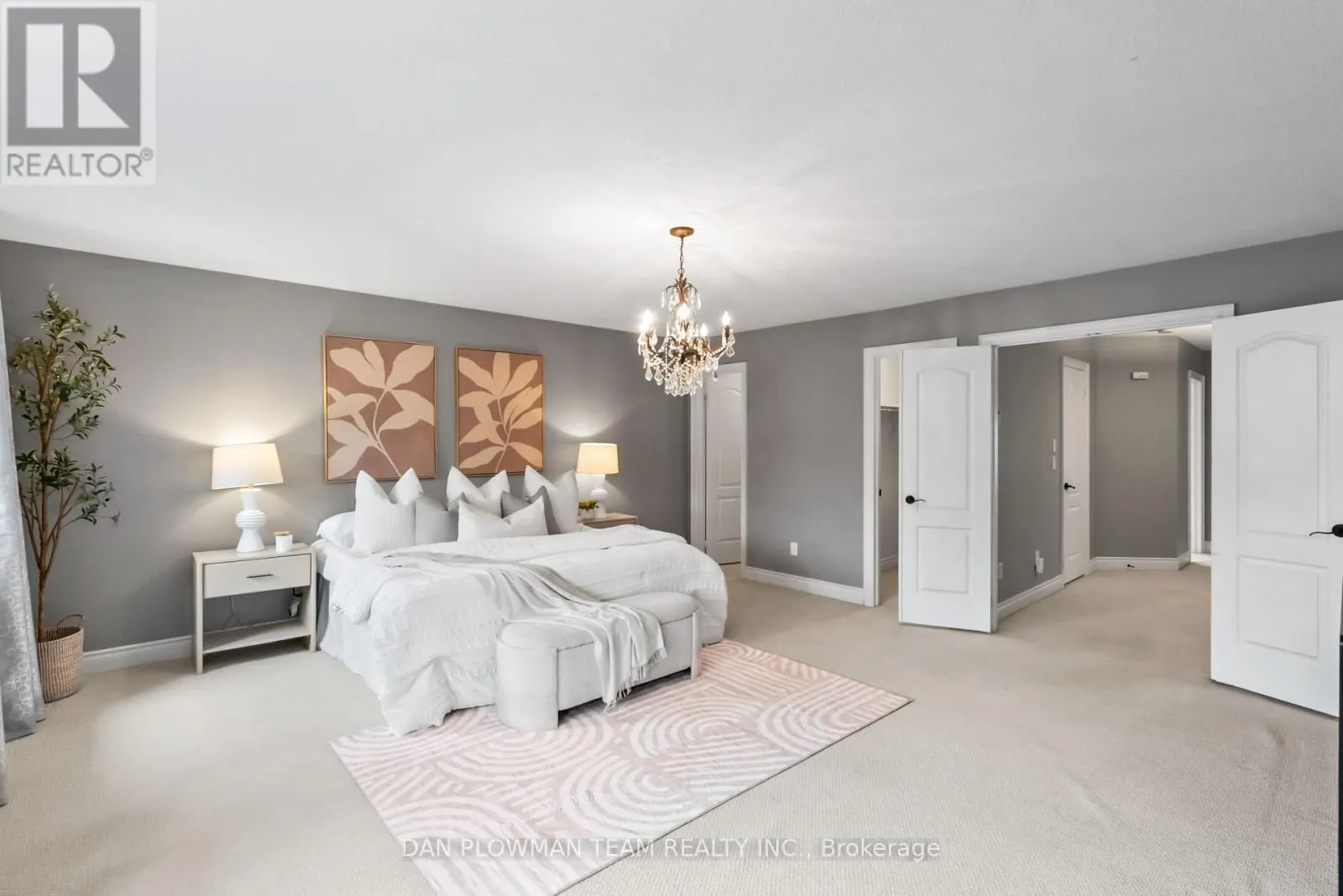 1071 COPPERFIELD DRIVE